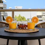 شقة Orko