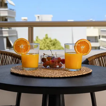 Apartman Orko